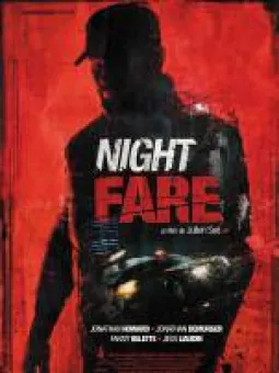 Night Fare