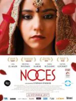 Noces