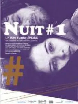 Nuit#1