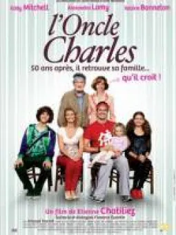L'Oncle Charles