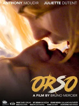 Orso