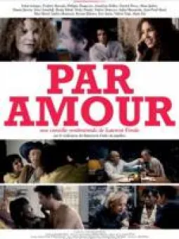 Par Amour