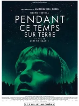 Pendant ce temps sur Terre