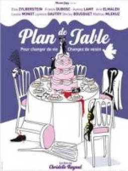 Plan de Table