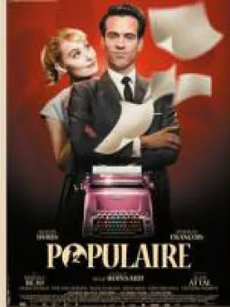 Populaire