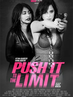 Push it to the limit