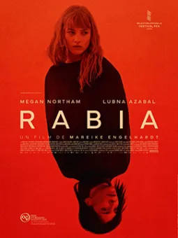Rabia
