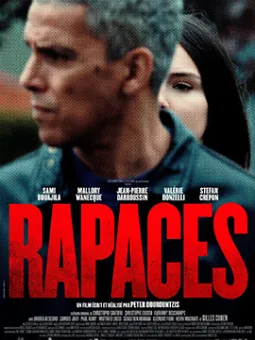 Rapaces