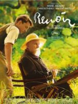 Renoir