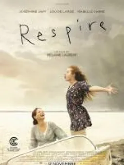 Respire