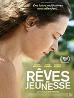 Rêve de jeunesse