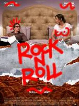 Rock n'roll