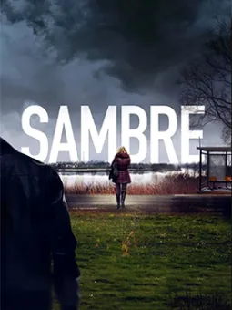 SAMBRE