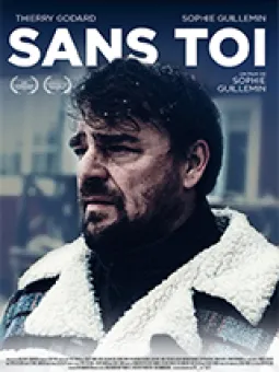Sans toi