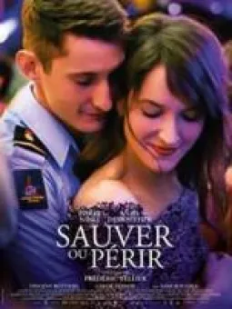 Sauver ou périr