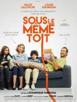 Sous le même toit