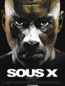 Sous X