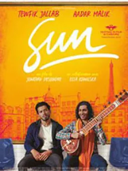 Sun