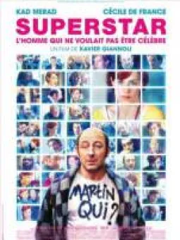Superstar