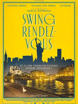 Swing Rendez-vous