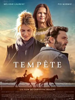 Tempête