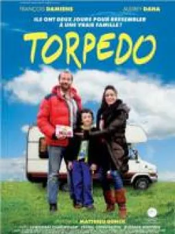 Torpedo