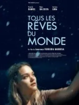 Tous les rêves du monde