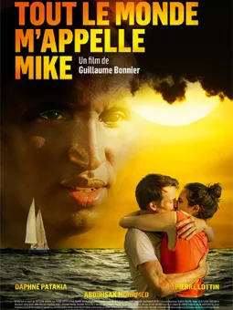 TOUT LE MONDE M'APPELLE MIKE