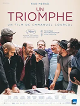 Triomphe