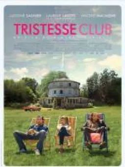 Tristesse club