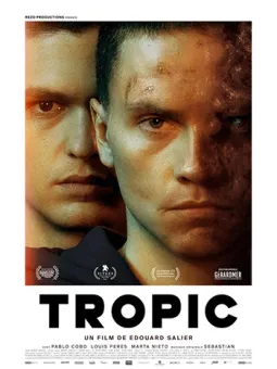 TROPIC