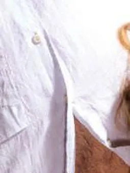 Un Heureux Evènement