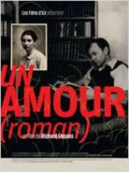 Un amour