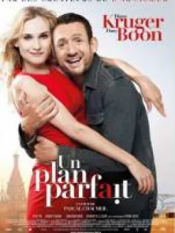 Un plan parfait