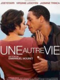 Une autre vie
