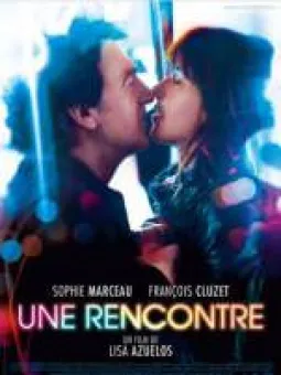 Une rencontre