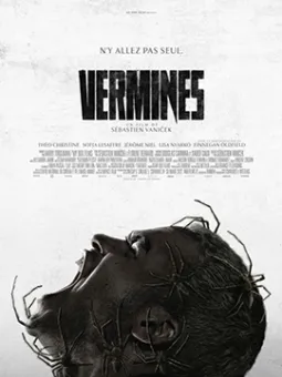 VERMINES