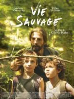 Vie Sauvage