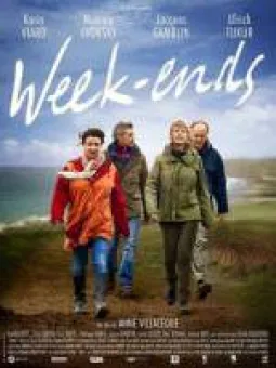 Week-ends