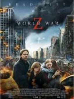 World War Z