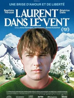 Laurent Le vent