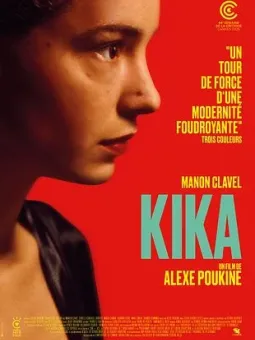 KIKA