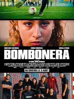 Affiche_Bombonera
