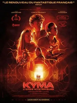 Affiche_Kyma