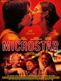 Affiche_Microstar