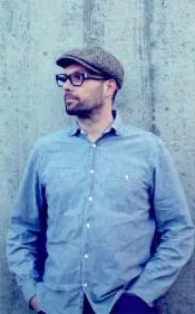 François Valade, coach vocal