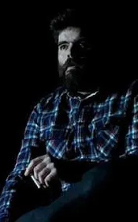 Portrait de Victor Vandecastelle