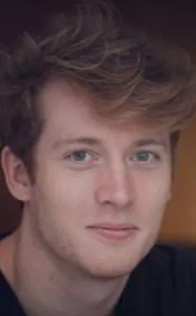 Portrait de Martin Campestre