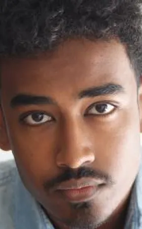 Portrait de Christian Franz