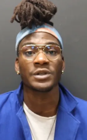 Florian Vidal, Cours Florent Montpellier